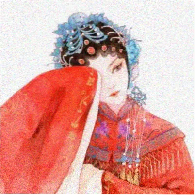 用户 深夜看片员 的头像