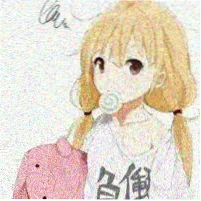 用户 海边的风 的头像